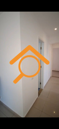 Imagem Imóvel com 3 Quartos à Venda, 68 m² em Vila Nova Conceição - São Paulo Imagem Imóvel com 3 Quartos à Venda, 68 m² em Vila Nova Conceição - São Paulo