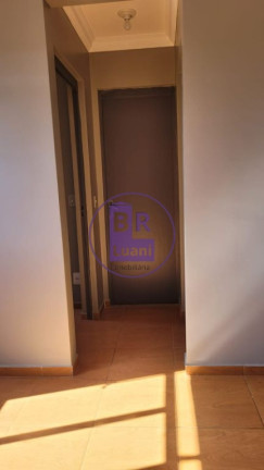 Imagem Apartamento com 2 Quartos à Venda, 48 m² em São Pedro - Londrina Imagem Apartamento com 2 Quartos à Venda, 48 m² em São Pedro - Londrina