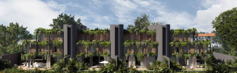 Casa de Condomínio com 4 Quartos à Venda, 738 m² em Alto De Pinheiros - São Paulo