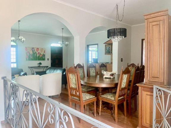 Imagem Casa com 4 Quartos à Venda, 171 m² em Ribeirânia - Ribeirão Preto Imagem Casa com 4 Quartos à Venda, 171 m² em Ribeirânia - Ribeirão Preto