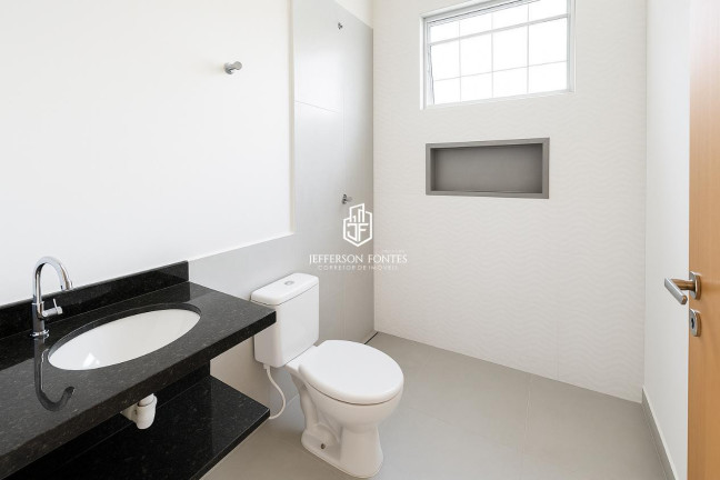 Imagem Casa de Condomínio com 2 Quartos à Venda, 160 m² em Jardim Santa Antonieta - Marília Imagem Casa de Condomínio com 2 Quartos à Venda, 160 m² em Jardim Santa Antonieta - Marília