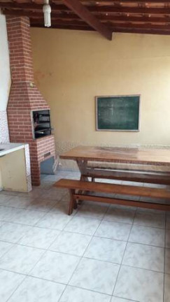 Imagem Casa de Condomínio com 2 Quartos à Venda, 60 m² em Jardim Novo Horizonte - Sorocaba Imagem Casa de Condomínio com 2 Quartos à Venda, 60 m² em Jardim Novo Horizonte - Sorocaba