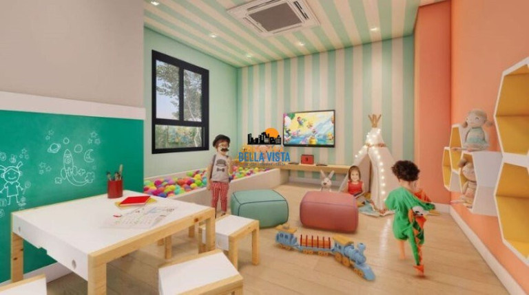 Imagem Apartamento com 1 Quarto à Venda, em Tucuruvi - São Paulo Imagem Apartamento com 1 Quarto à Venda, em Tucuruvi - São Paulo