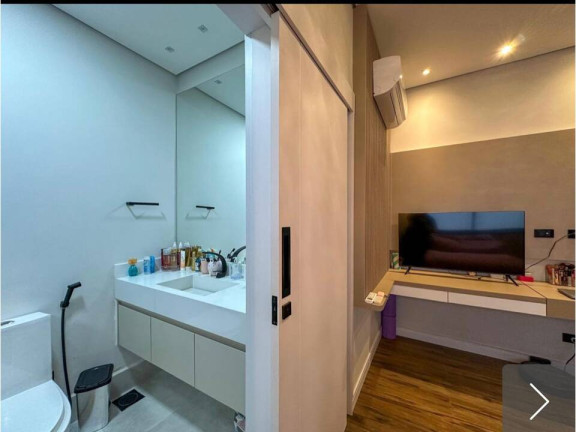 Imagem Casa de Condomínio com 3 Quartos à Venda, 360 m² em Jardim Novo Mundo - Jundiaí Imagem Casa de Condomínio com 3 Quartos à Venda, 360 m² em Jardim Novo Mundo - Jundiaí