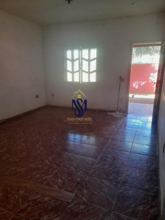 Imagem Casa com 3 Quartos à Venda, 360 m² em Cidade Praiana - Rio Das Ostras Imagem Casa com 3 Quartos à Venda, 360 m² em Cidade Praiana - Rio Das Ostras
