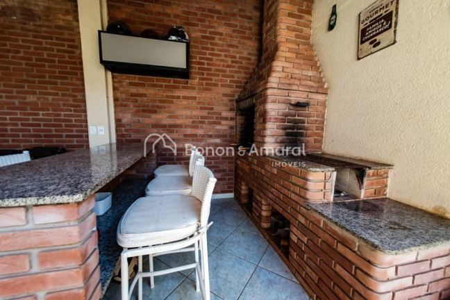 Imagem Casa com 3 Quartos à Venda, 350 m² em Jardim Vista Alegre - Paulínia Imagem Casa com 3 Quartos à Venda, 350 m² em Jardim Vista Alegre - Paulínia