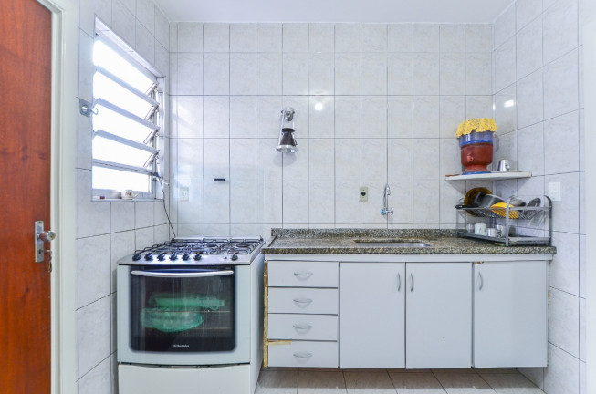 Imagem Apartamento com 2 Quartos à Venda, 65 m² em Liberdade - São Paulo Imagem Apartamento com 2 Quartos à Venda, 65 m² em Liberdade - São Paulo