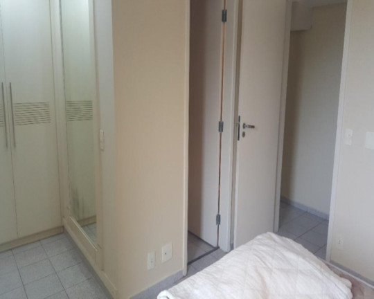 Imagem Imóvel com 4 Quartos à Venda, 300 m² em Morro Sorocotuba - Guarujá