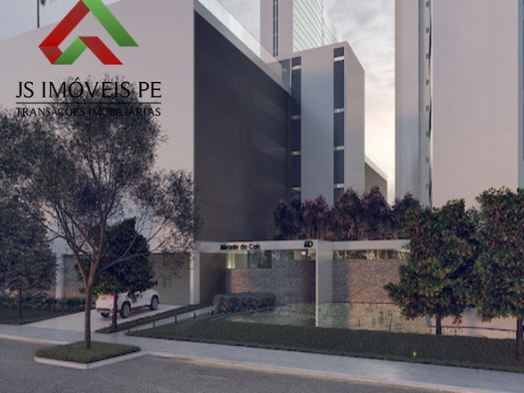 Imagem Imóvel com 4 Quartos à Venda, 226 m² em São Jose - Recife