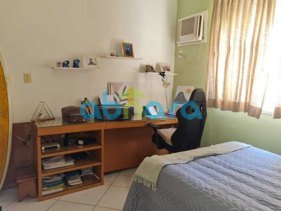 Imagem Apartamento com 2 Quartos à Venda, 115 m² em Copacabana - Rio De Janeiro Imagem Apartamento com 2 Quartos à Venda, 115 m² em Copacabana - Rio De Janeiro