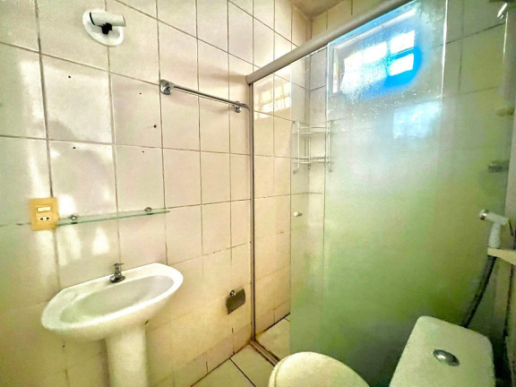 Imagem Casa com 2 Quartos à Venda, 90 m² em Jardim Oriente - São José Dos Campos