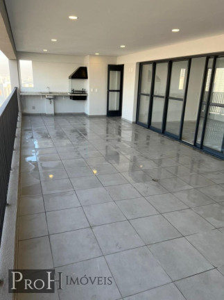 Imagem Apartamento com 3 Quartos à Venda, 163 m² em Tatuapé - São Paulo Imagem Apartamento com 3 Quartos à Venda, 163 m² em Tatuapé - São Paulo