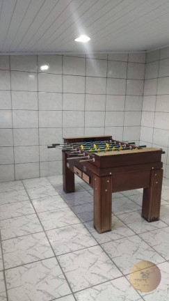 Imagem Casa com 3 Quartos à Venda, 144 m² em Cooperativa - São Bernardo Do Campo Imagem Casa com 3 Quartos à Venda, 144 m² em Cooperativa - São Bernardo Do Campo