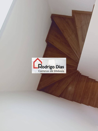 Imagem Casa de Condomínio com 3 Quartos à Venda, 88 m² em Jardim Shangai - Jundiaí Imagem Casa de Condomínio com 3 Quartos à Venda, 88 m² em Jardim Shangai - Jundiaí