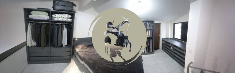 Imagem Apartamento com 1 Quarto à Venda, 85 m² em Embare - Santos Imagem Apartamento com 1 Quarto à Venda, 85 m² em Embare - Santos