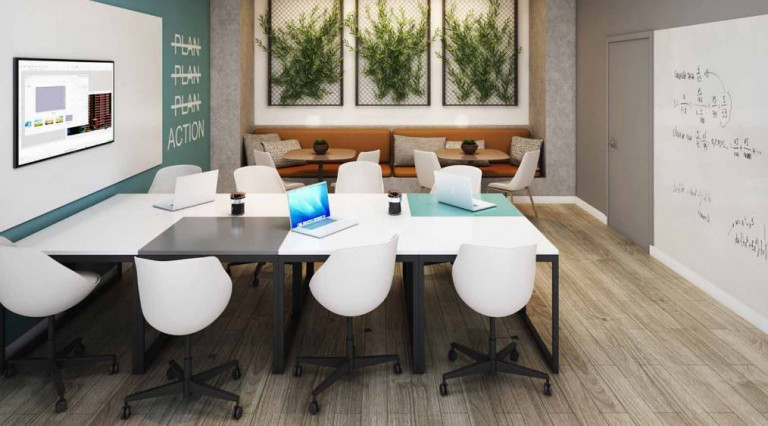 Imagem Apartamento com 1 Quarto à Venda, 45 m² em Liberdade - São Paulo Imagem Apartamento com 1 Quarto à Venda, 45 m² em Liberdade - São Paulo