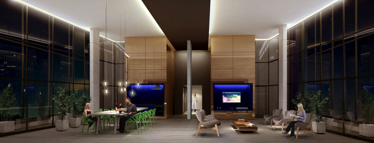 Imagem Apartamento com 2 Quartos à Venda, 61 m² em Vila Olímpia - São Paulo Imagem Apartamento com 2 Quartos à Venda, 61 m² em Vila Olímpia - São Paulo