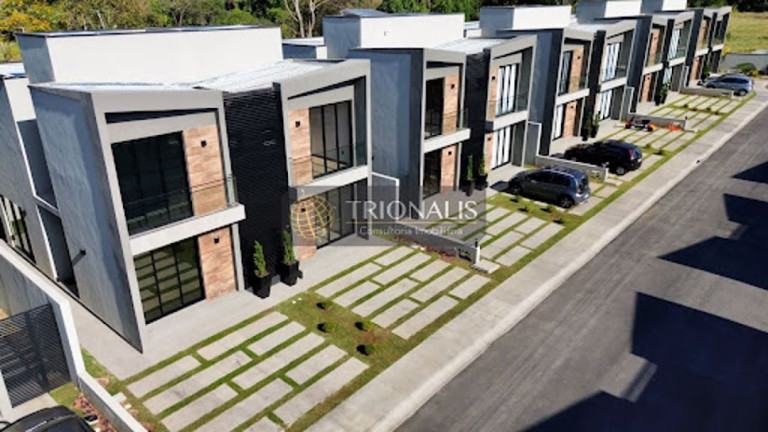 Imagem Casa com 2 Quartos à Venda, 82 m² em Chácaras Interlagos - Atibaia Imagem Casa com 2 Quartos à Venda, 82 m² em Chácaras Interlagos - Atibaia