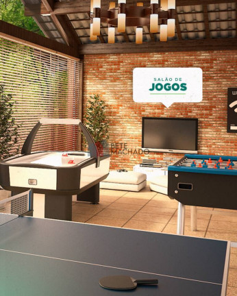 Imagem Terreno à Venda, 363 m² em Prata - Teresópolis