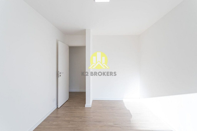 Imagem Apartamento com 3 Quartos à Venda, 175 m² em Jardim Paulista - São Paulo Imagem Apartamento com 3 Quartos à Venda, 175 m² em Jardim Paulista - São Paulo