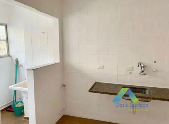 Imagem Apartamento com 1 Quarto à Venda, 65 m² em Cambuci - São Paulo