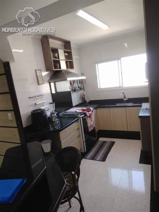 Imagem Apartamento com 3 Quartos à Venda, 168 m² em Guilhermina - Praia Grande Imagem Apartamento com 3 Quartos à Venda, 168 m² em Guilhermina - Praia Grande
