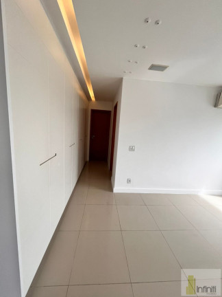 Imagem Cobertura com 3 Quartos à Venda, 170 m² em Barra Da Tijuca - Rio De Janeiro Imagem Cobertura com 3 Quartos à Venda, 170 m² em Barra Da Tijuca - Rio De Janeiro