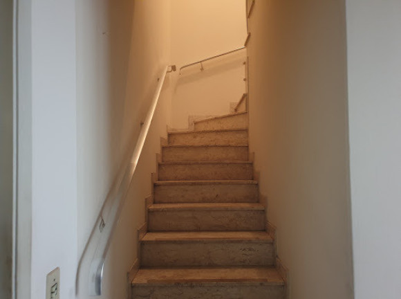 Imagem Casa com 3 Quartos à Venda, 200 m² em Alto Da Lapa - São Paulo Imagem Casa com 3 Quartos à Venda, 200 m² em Alto Da Lapa - São Paulo