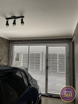 Imagem Sobrado com 2 Quartos à Venda, 90 m² em Penha De França - São Paulo Imagem Sobrado com 2 Quartos à Venda, 90 m² em Penha De França - São Paulo