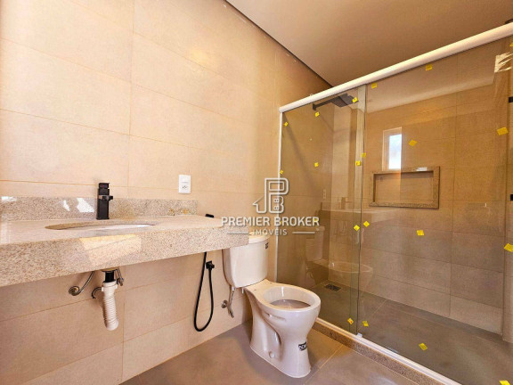 Imagem Casa com 3 Quartos à Venda, 260 m² em Albuquerque - Teresópolis Imagem Casa com 3 Quartos à Venda, 260 m² em Albuquerque - Teresópolis