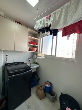 Imagem Apartamento com 3 Quartos à Venda, 130 m² em Caiçara - Praia Grande Imagem Apartamento com 3 Quartos à Venda, 130 m² em Caiçara - Praia Grande