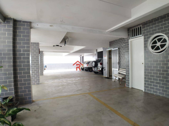 Imagem Apartamento com 3 Quartos à Venda, 93 m² em Vila Tupi - Praia Grande Imagem Apartamento com 3 Quartos à Venda, 93 m² em Vila Tupi - Praia Grande
