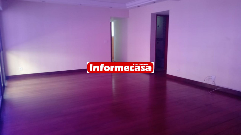 Imagem Imóvel com 3 Quartos à Venda, 208 m² em Centro - Nova Iguaçu Imagem Imóvel com 3 Quartos à Venda, 208 m² em Centro - Nova Iguaçu
