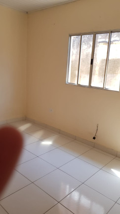 Imagem Casa com 2 Quartos à Venda, 125 m² em Alves Dias - São Bernardo Do Campo