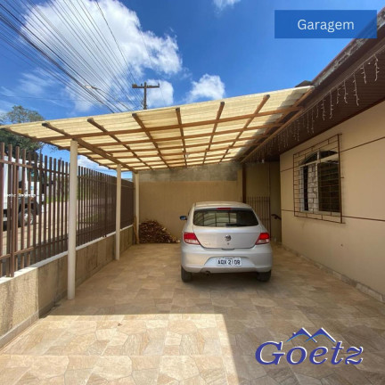 Imagem Sobrado com 4 Quartos à Venda, 330 m² em Colonia Faria - Colombo Imagem Sobrado com 4 Quartos à Venda, 330 m² em Colonia Faria - Colombo