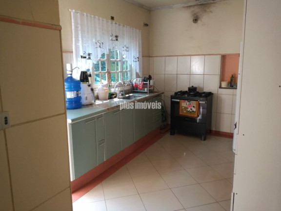 Imagem Casa com 4 Quartos à Venda, 250 m² em City América - São Paulo Imagem Casa com 4 Quartos à Venda, 250 m² em City América - São Paulo