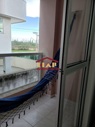 Imagem Apartamento com 2 Quartos à Venda, 70 m² em Braga - Cabo Frio Imagem Apartamento com 2 Quartos à Venda, 70 m² em Braga - Cabo Frio
