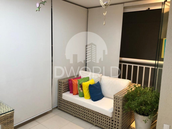 Imagem Imóvel com 3 Quartos à Venda, 123 m² em Centro - São Bernardo Do Campo Imagem Imóvel com 3 Quartos à Venda, 123 m² em Centro - São Bernardo Do Campo