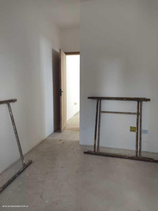 Casa com 2 Quartos à Venda, 60 m² em Monjolo - Itapevi