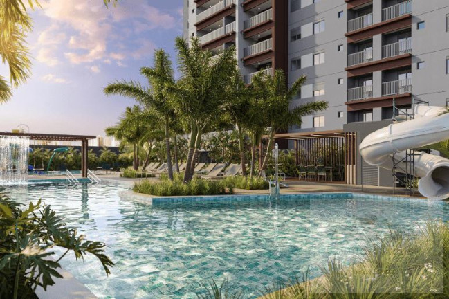 Imagem Apartamento com 3 Quartos à Venda, 94 m² em Planalto - São Bernardo Do Campo Imagem Apartamento com 3 Quartos à Venda, 94 m² em Planalto - São Bernardo Do Campo