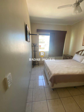 Imagem Apartamento com 2 Quartos à Venda, 90 m² em Centro - Cabo Frio Imagem Apartamento com 2 Quartos à Venda, 90 m² em Centro - Cabo Frio