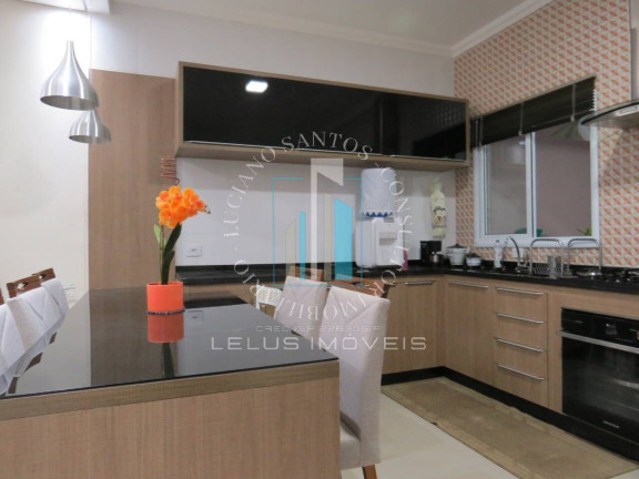 Imagem Apartamento com 2 Quartos à Venda, em Recanto Das Primaveras I - Boituva Imagem Apartamento com 2 Quartos à Venda, em Recanto Das Primaveras I - Boituva