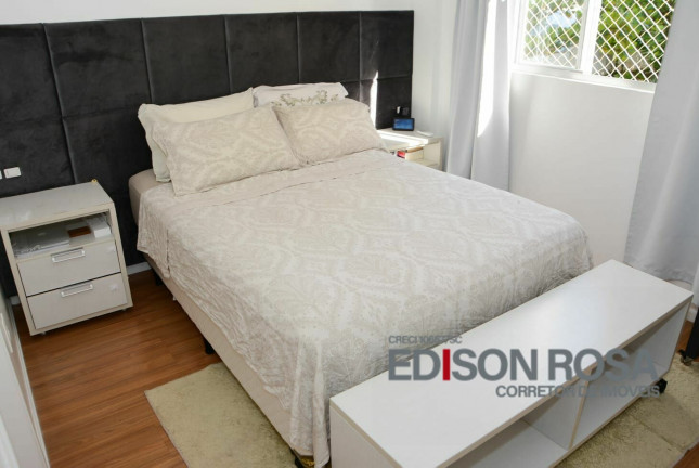 Imagem Apartamento com 2 Quartos à Venda, 68 m² em Coqueiros - Florianópolis Imagem Apartamento com 2 Quartos à Venda, 68 m² em Coqueiros - Florianópolis