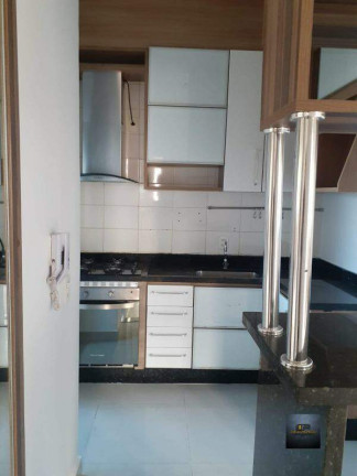 Imagem Apartamento com 3 Quartos à Venda, 64 m² em Centro - Diadema Imagem Apartamento com 3 Quartos à Venda, 64 m² em Centro - Diadema