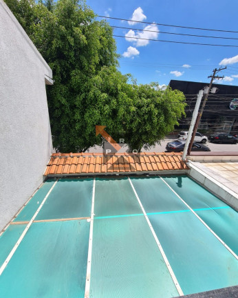 Imagem Casa com 2 Quartos à Venda, 105 m² em Mooca - São Paulo Imagem Casa com 2 Quartos à Venda, 105 m² em Mooca - São Paulo