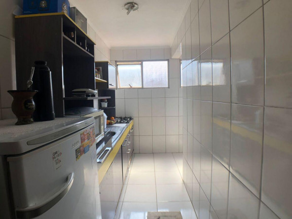 Imagem Apartamento com 2 Quartos à Venda, em Rubem Berta - Porto Alegre Imagem Apartamento com 2 Quartos à Venda, em Rubem Berta - Porto Alegre