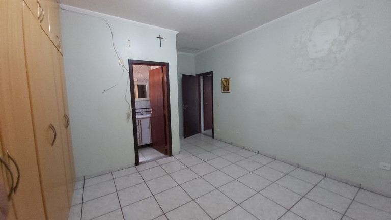 Imagem Sala Comercial para Alugar, 20 m² em Vila Carvalho - Campo Grande