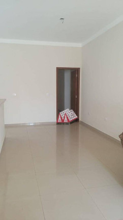 Imagem Casa com 3 Quartos à Venda, 130 m² em Condomínio Villagio Milano - Sorocaba Imagem Casa com 3 Quartos à Venda, 130 m² em Condomínio Villagio Milano - Sorocaba