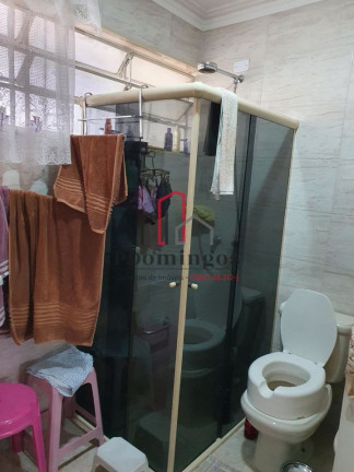 Imagem Apartamento com 3 Quartos à Venda, 106 m² em Centro - Campinas Imagem Apartamento com 3 Quartos à Venda, 106 m² em Centro - Campinas