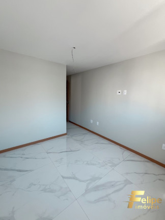 Imagem Cobertura com 3 Quartos à Venda, 174 m² em Praia Do Morro - Guarapari